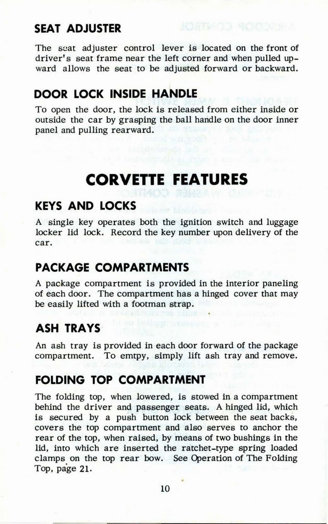 n_1953 Corvette Owners Manual-10.jpg